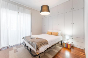 GuestReady - Warwick avenue in Lapa